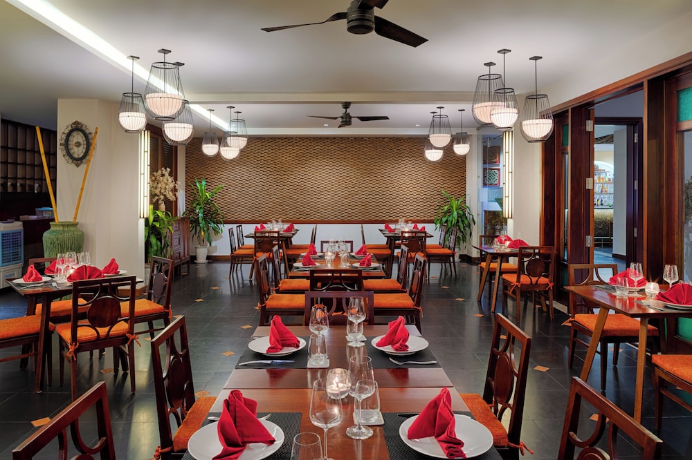 RiverTown Hoi An Resort & Spa 49/65