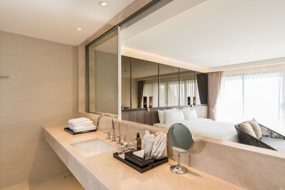 Ana Anan Resort and Villas Pattaya 73/73