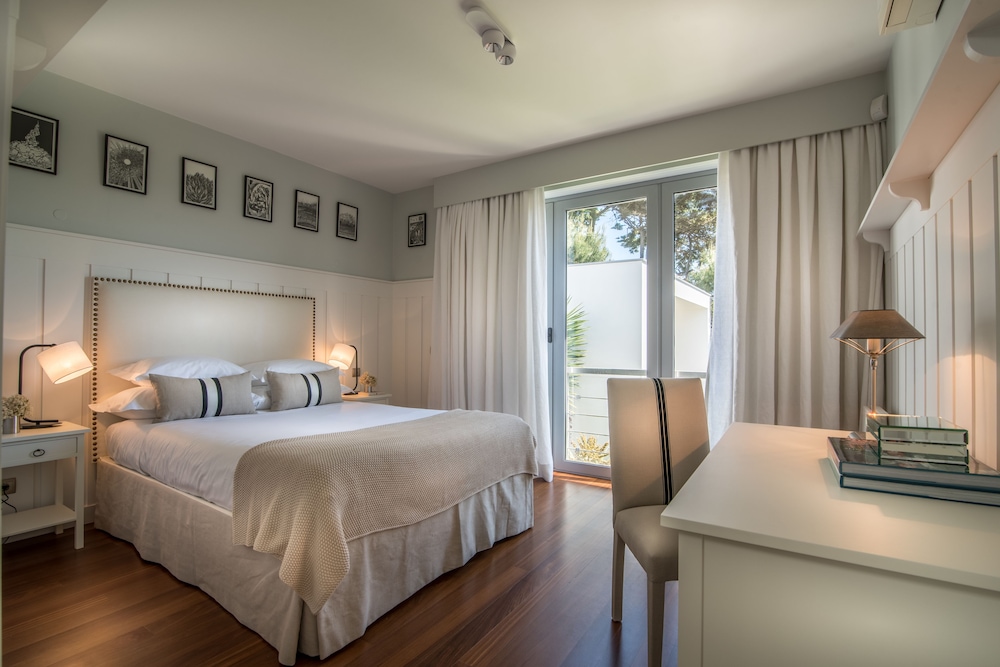 Cascais Casa Laranja Guesthouse 16/50