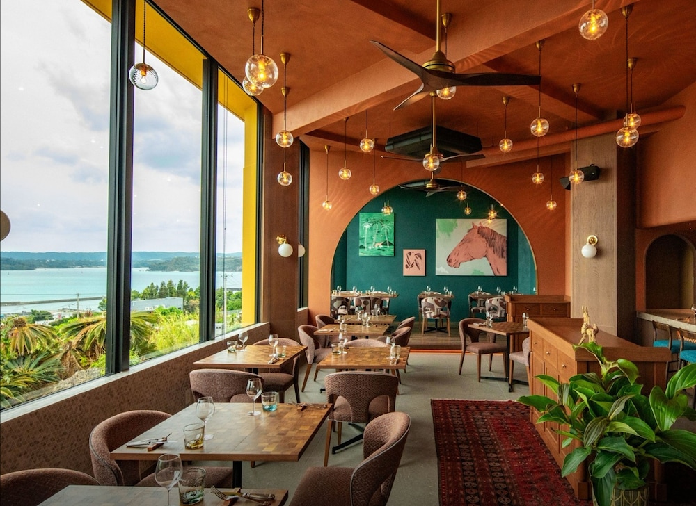 Away Okinawa Kouri Island Resort 37/50