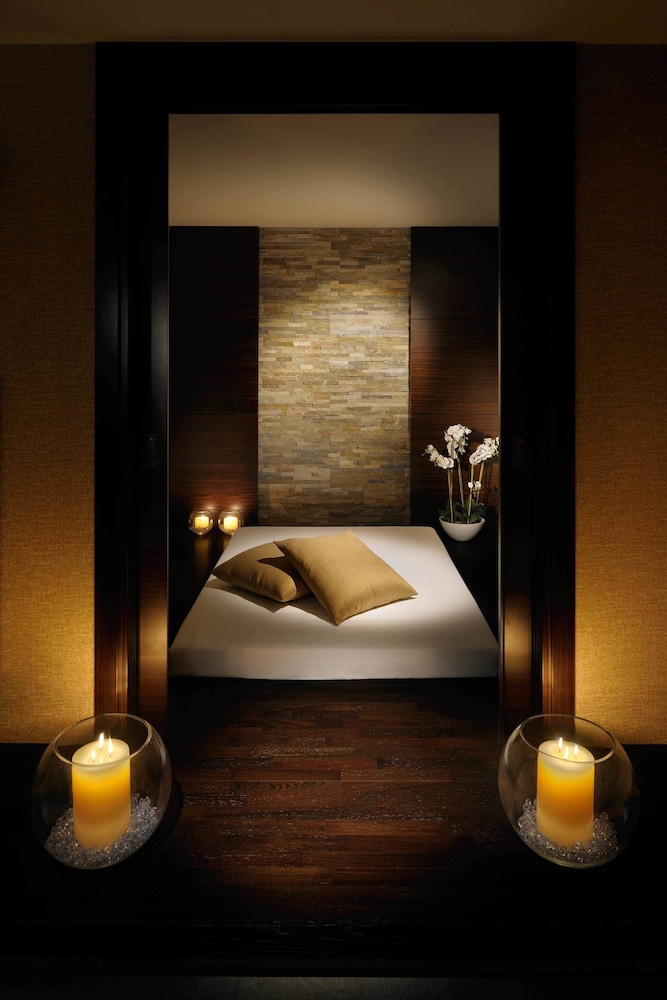 swimming_pool-spa