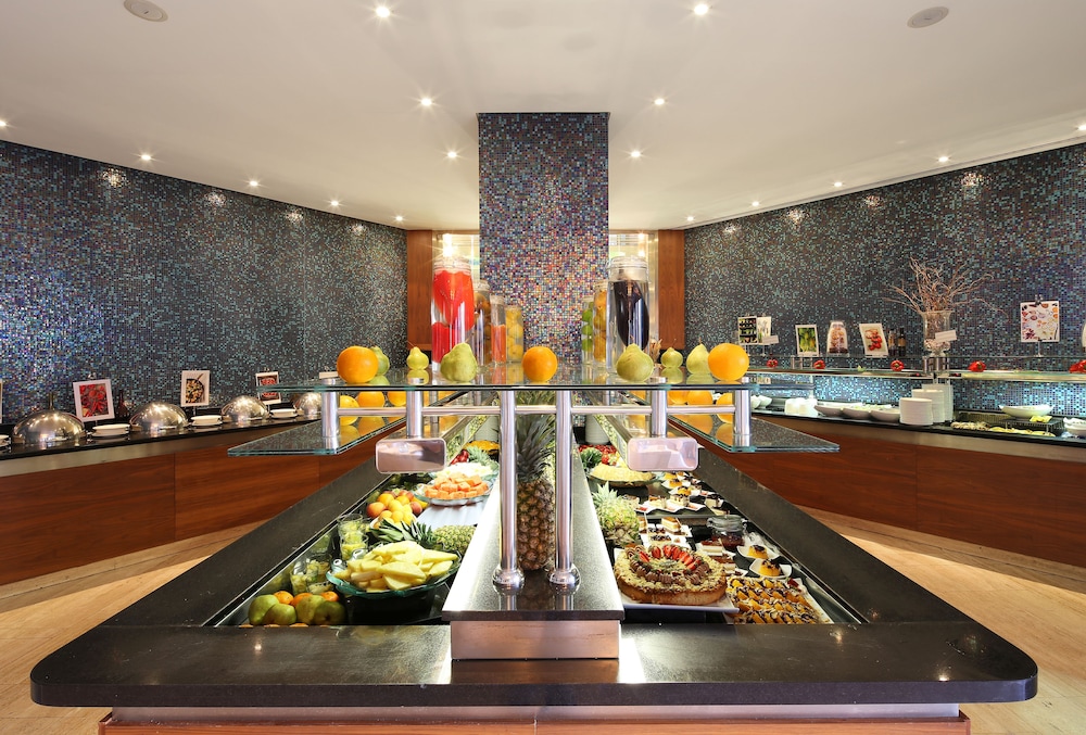 As Cascatas Resort and Spa Vilamoura 62/72