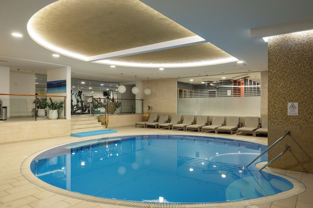 Royal Princess Hotel 23/50