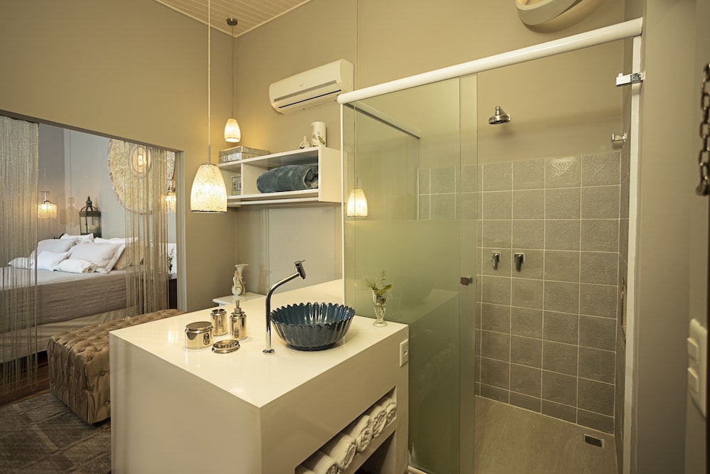 Boutique Hotel Marlin's 41/50