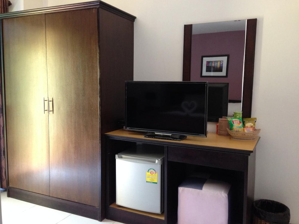 Bt Inn Patong 9/53