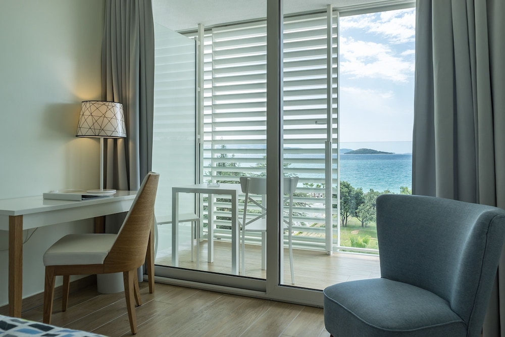 Amadria Park Hotel Jure 52/71