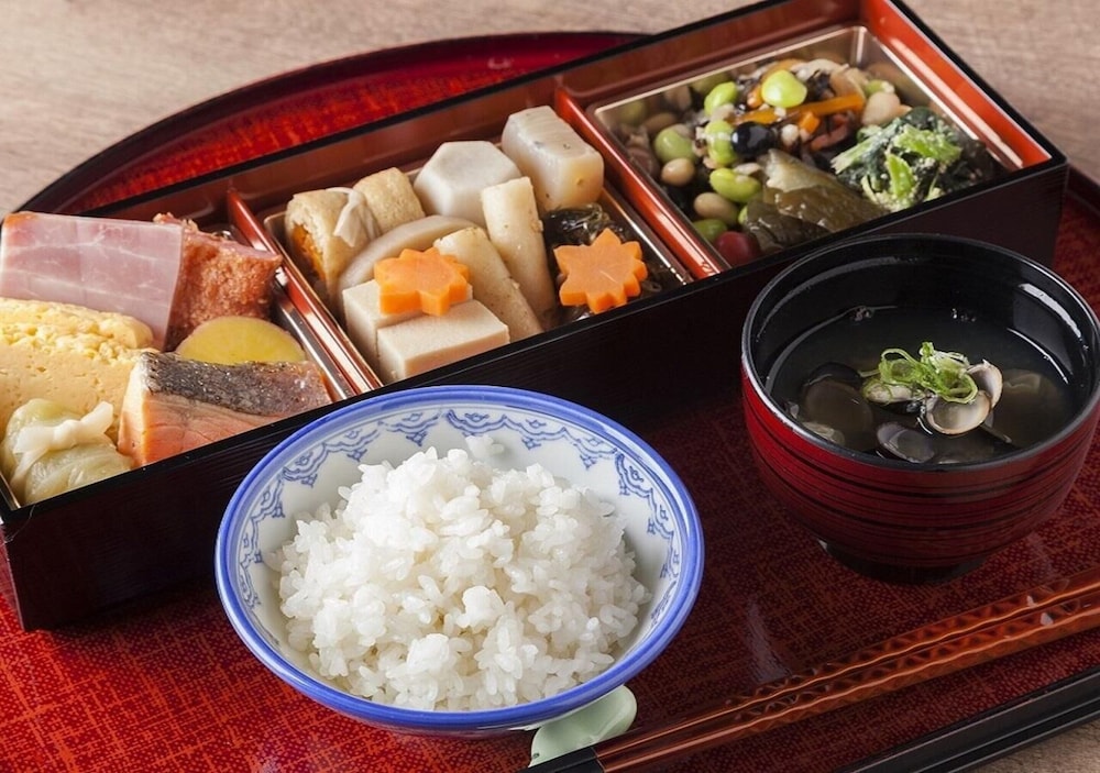 Onsen Guest House Aobato No Su 21/38