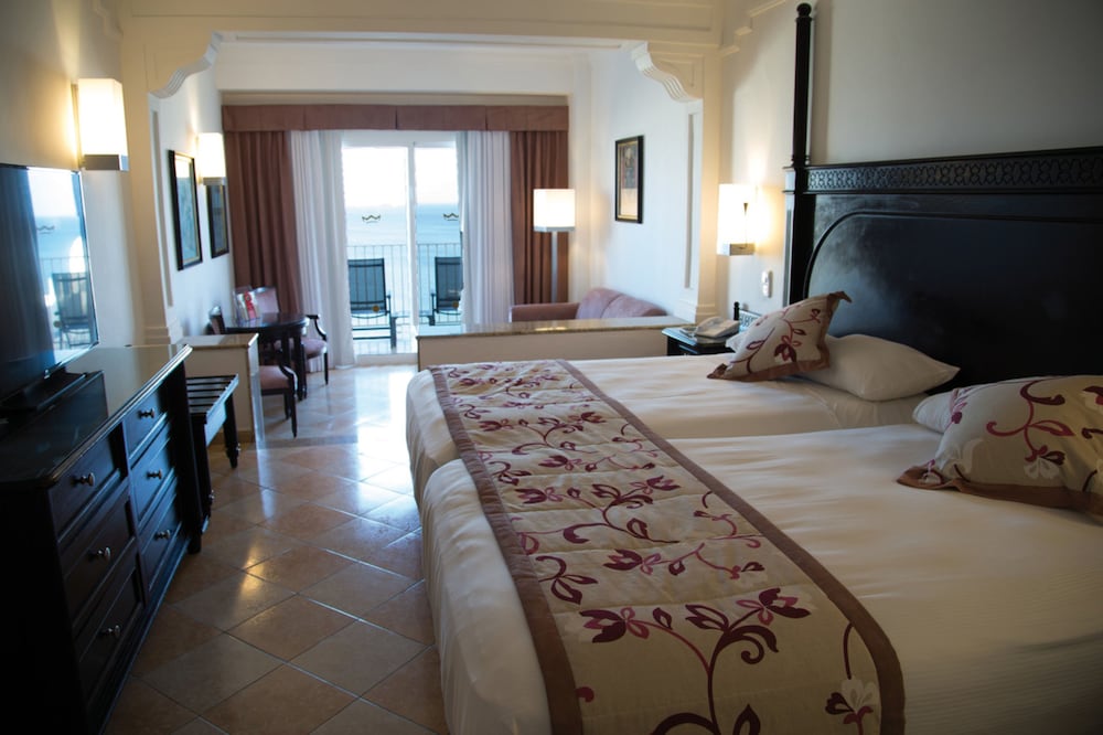 Hotel RIU Palace Aruba All Inclusive 41/89