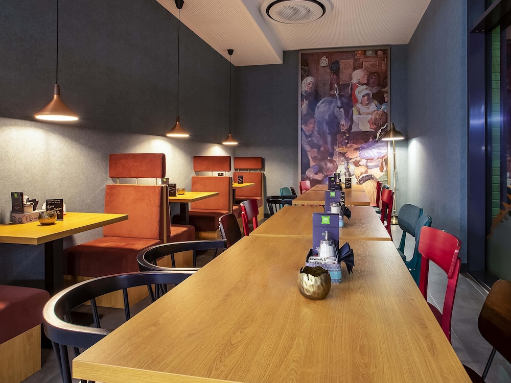 Ibis Styles Pforzheim 39/57