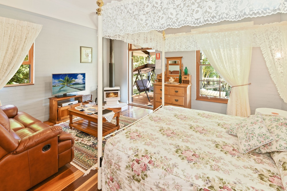 Montville Provencal 15/39
