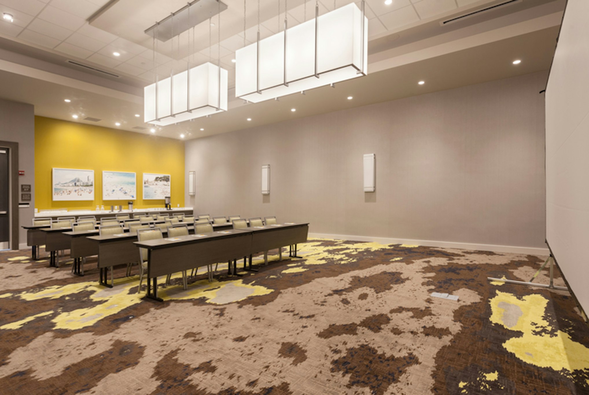 Hilton Garden Inn Ft. Walton Beach 43/50