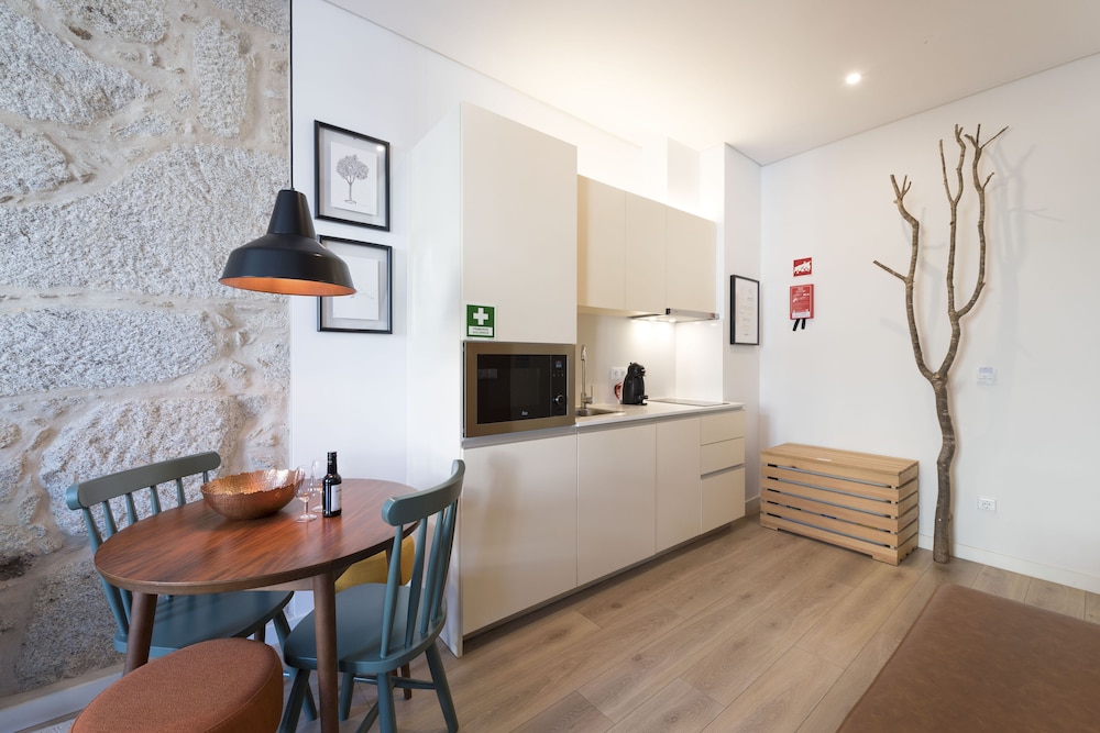 Bloom House by Sweet Porto 7/47