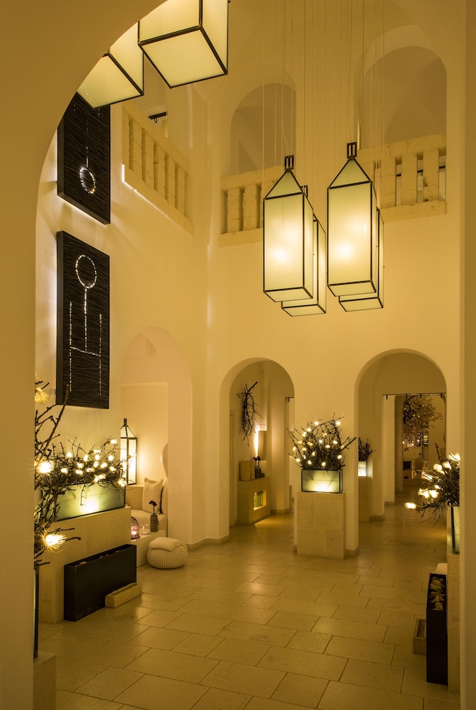 Borgo Egnazia 50/79
