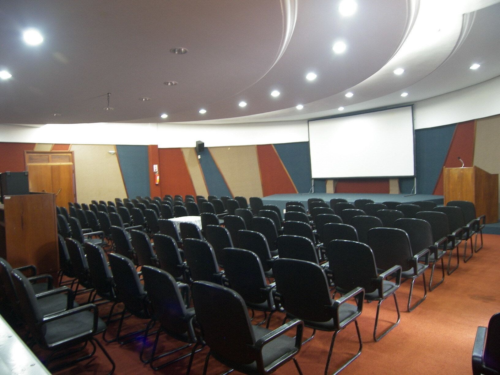 VERDES VALES LAZER HOTEL 26/49