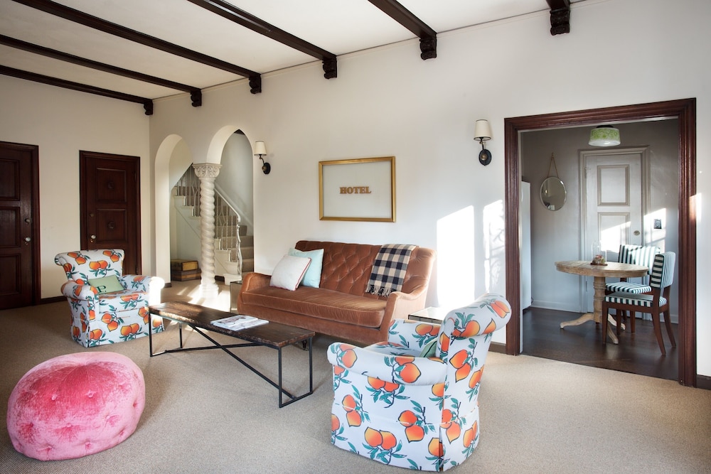 Palihouse Santa Monica 41/63