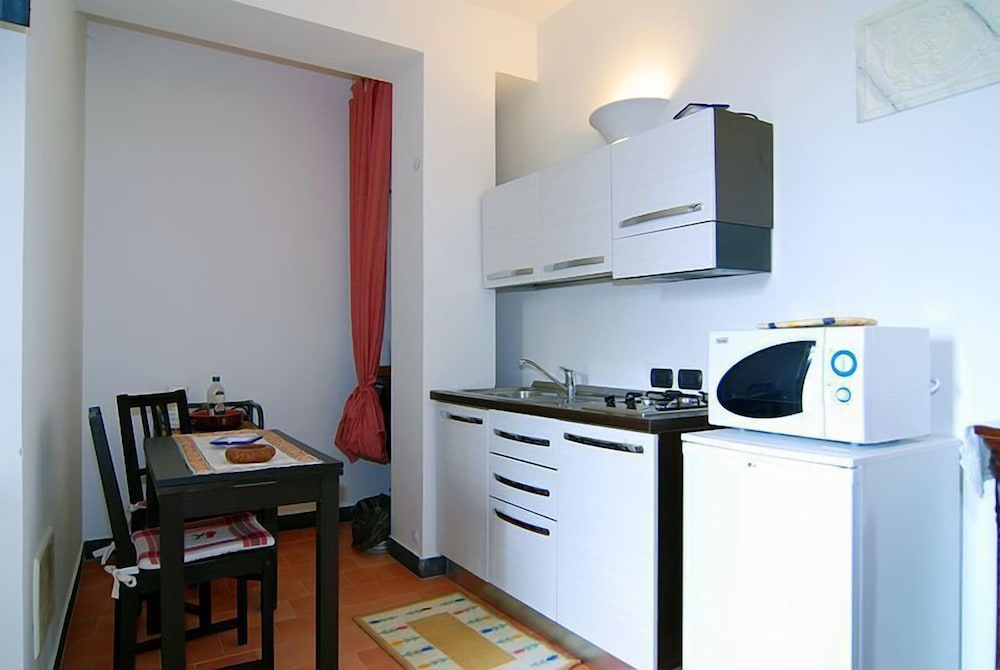 Bella Baia Relais 11/50