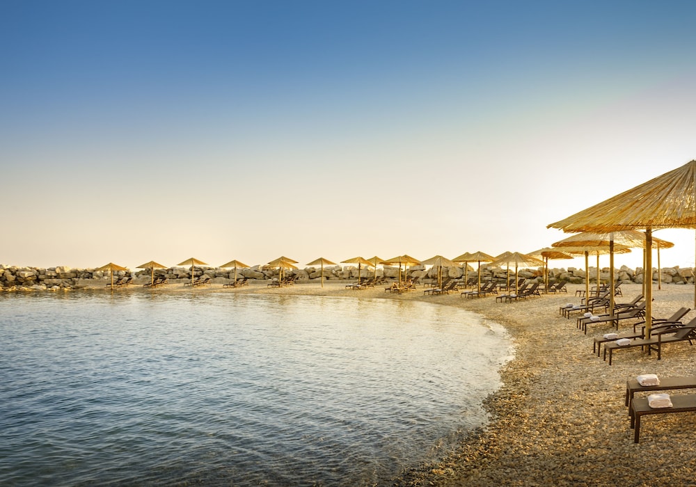 Laguna Maradiso Hotel by Aminess 52/58
