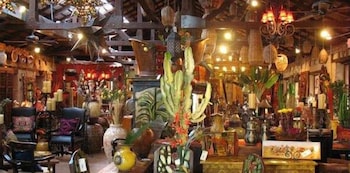 Tubac Golf Resort & Spa 12/51