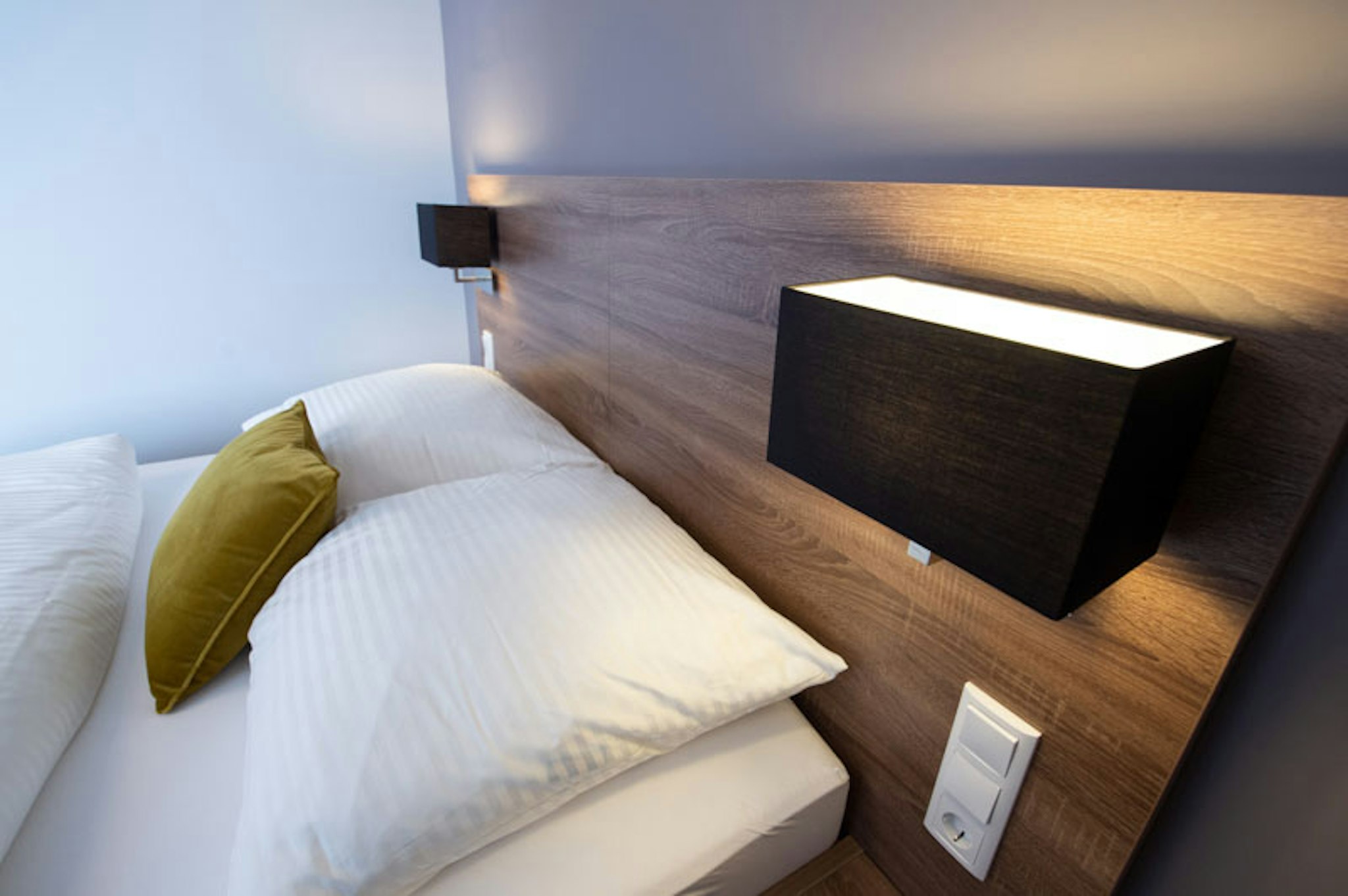 V Boutique Hotel 13/21