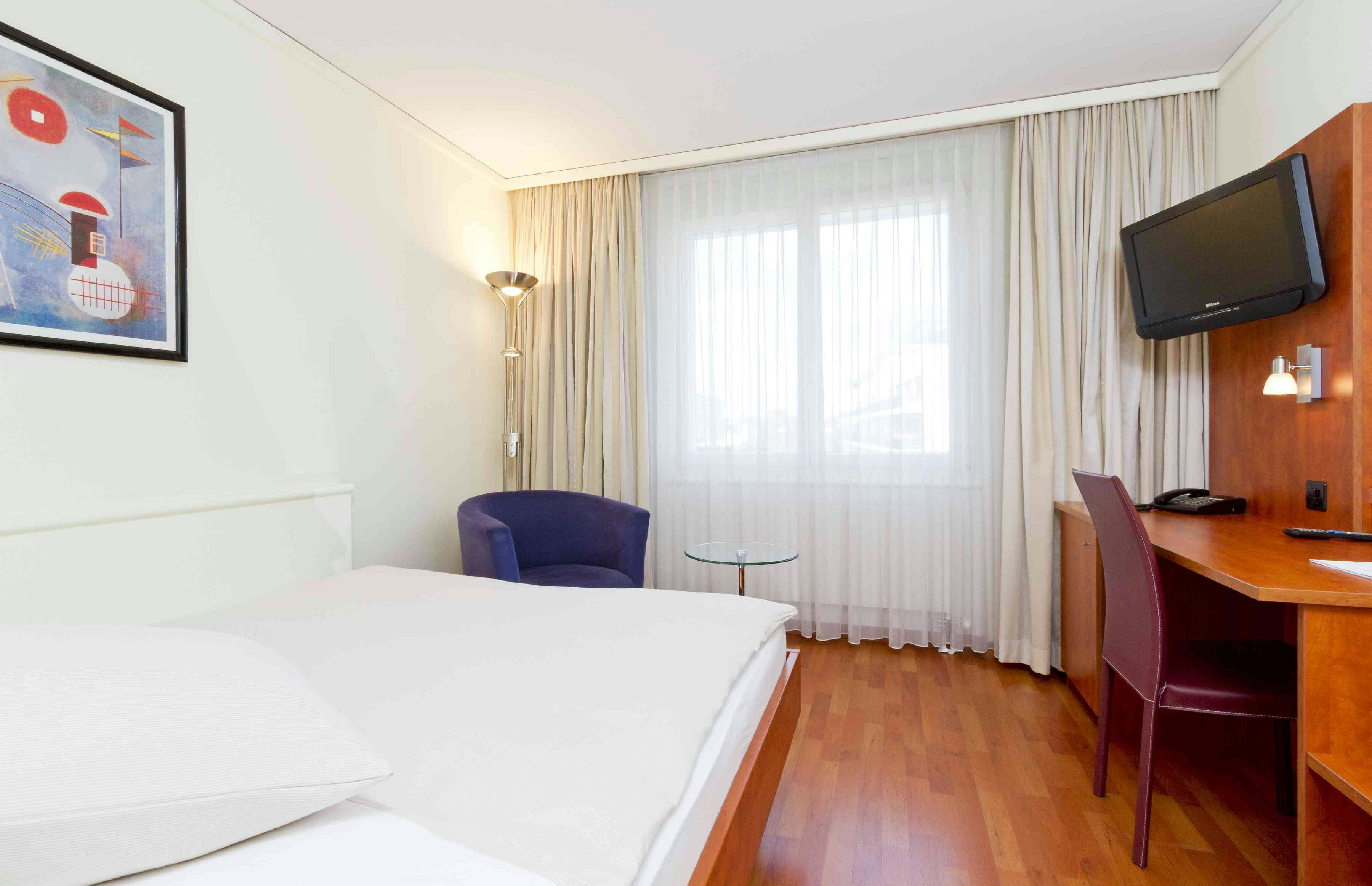 SORELL HOTEL SONNENTAL 16/48