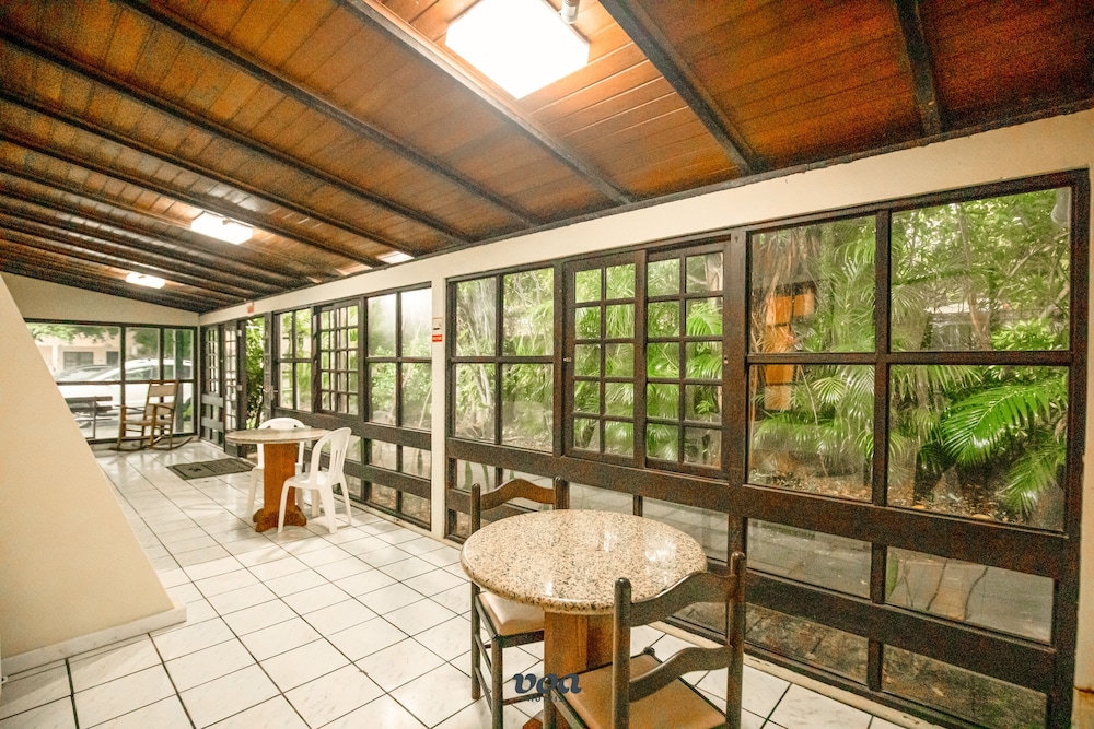 VOA Samuka Hotel 23/50