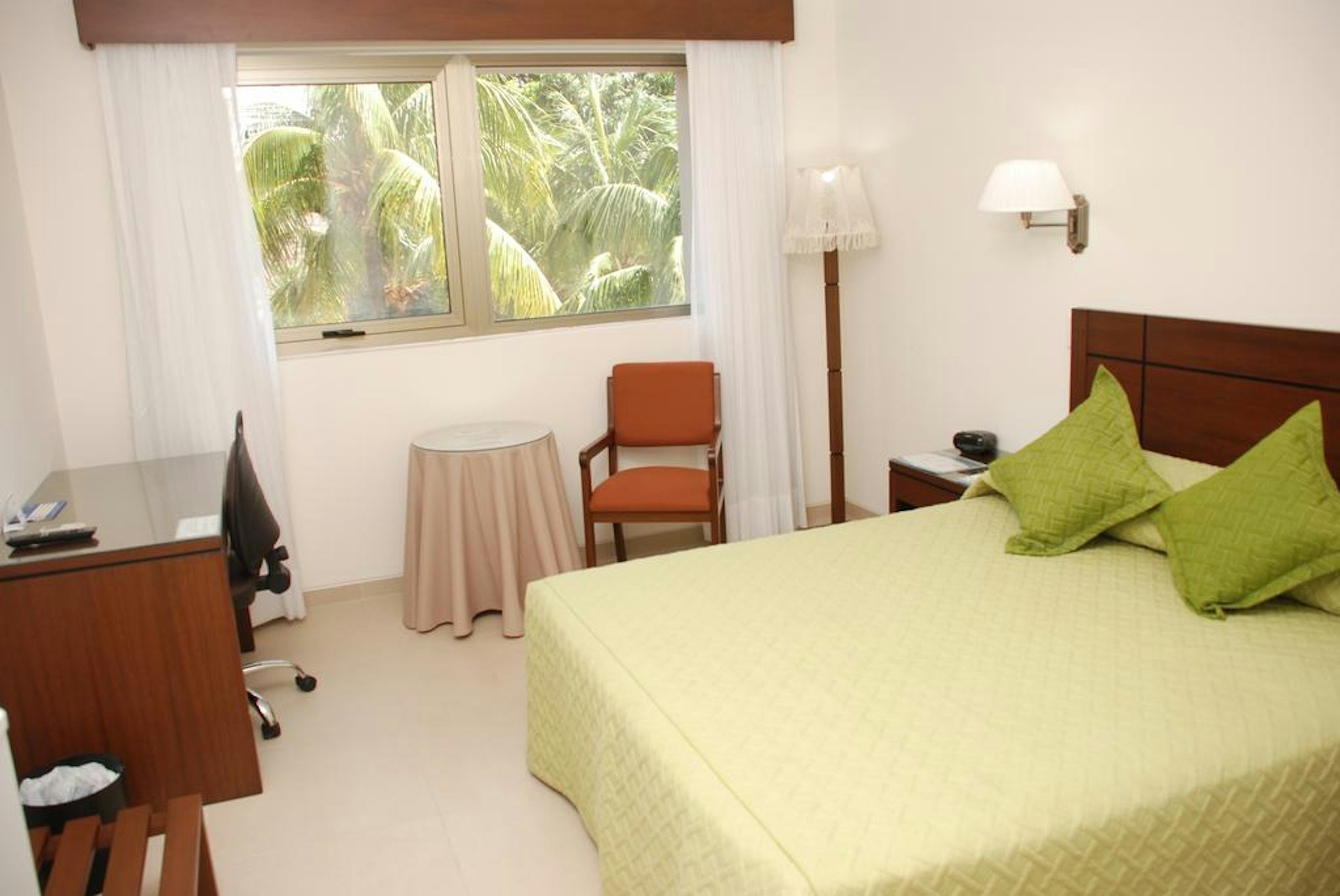 Cortez Hotel 13/56