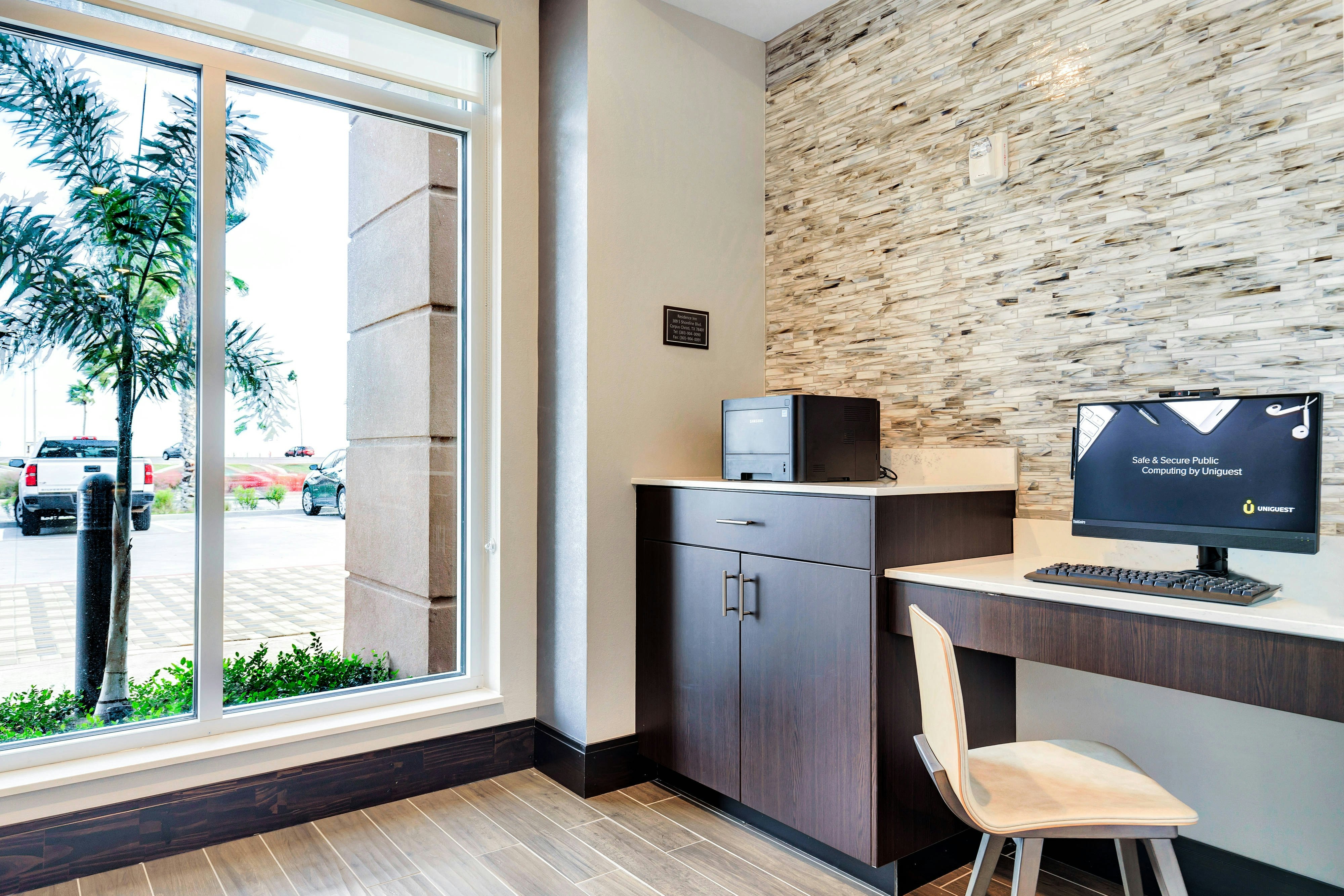 Residence Inn Corpus Christi Downtown 25/31
