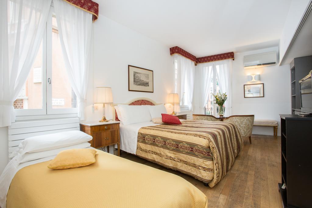 Locanda Casa Petrarca 14/50