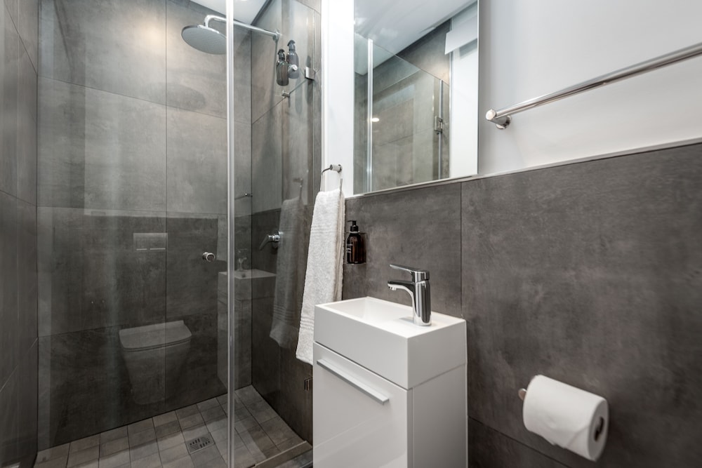 Reserved Suites 47/50