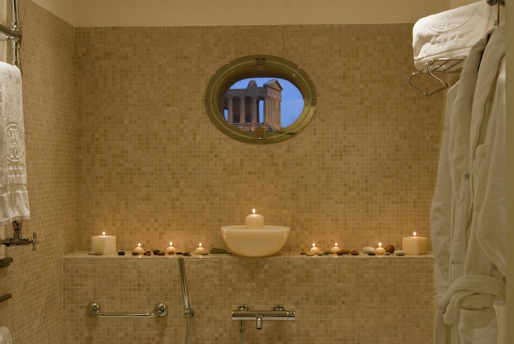 Villa Athena Resort 46/74