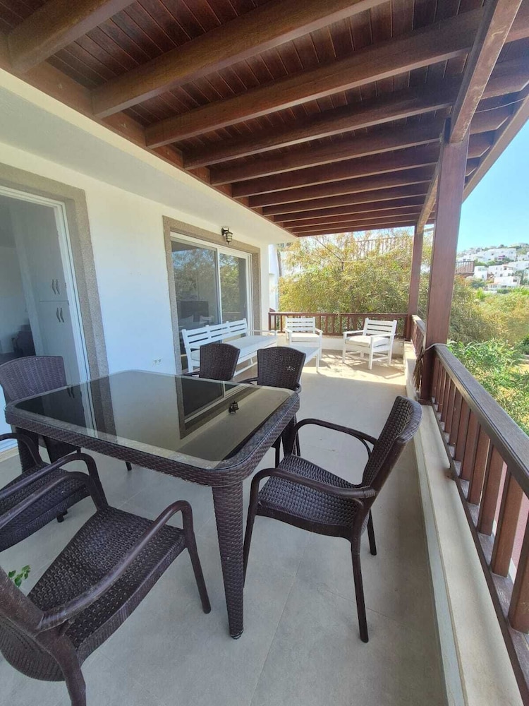 Ibak Sunny Houses 25/50