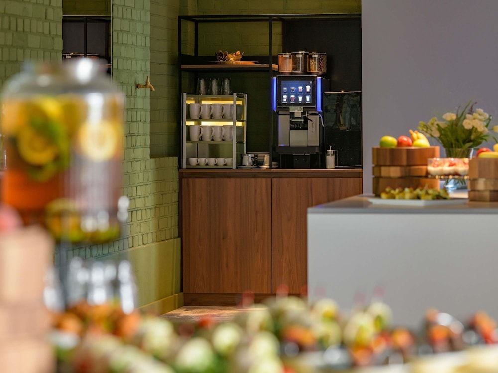 Novotel Munster City 14/43