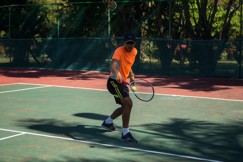sport_facililities