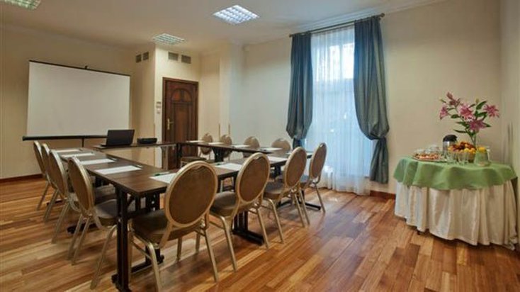 Villa Sedan Sopot 43/43