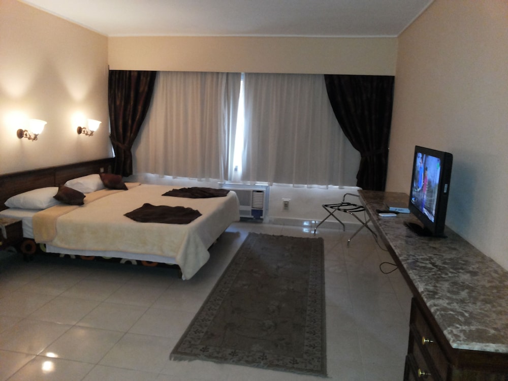 KANZY HOTEL 7/45