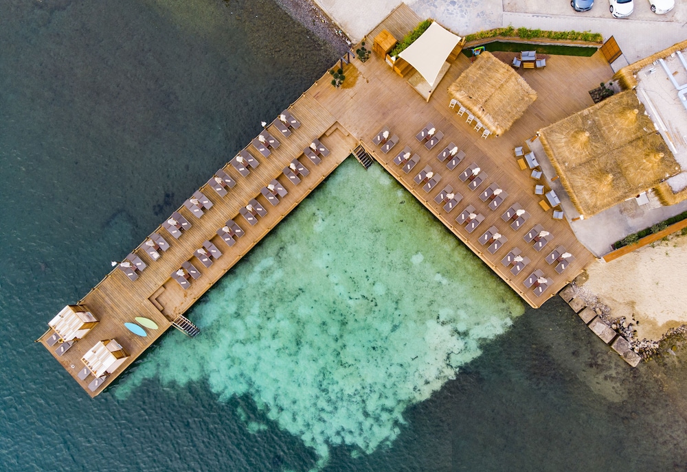 Vita Bella Resort Spa 6/63
