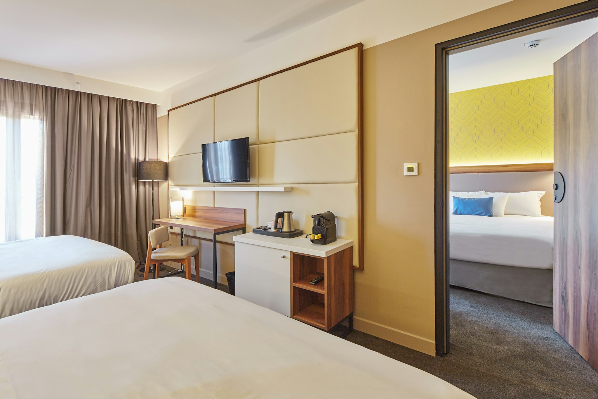 L Elysee Val D Europe Hotel 15/68