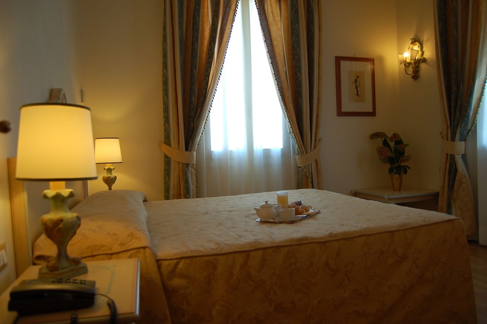 Villa Laguna 15/37