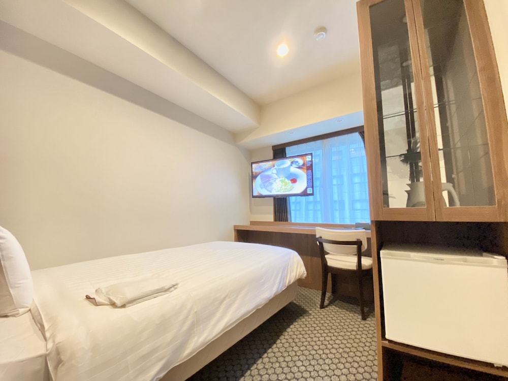 Kadoya Hotel 22/72
