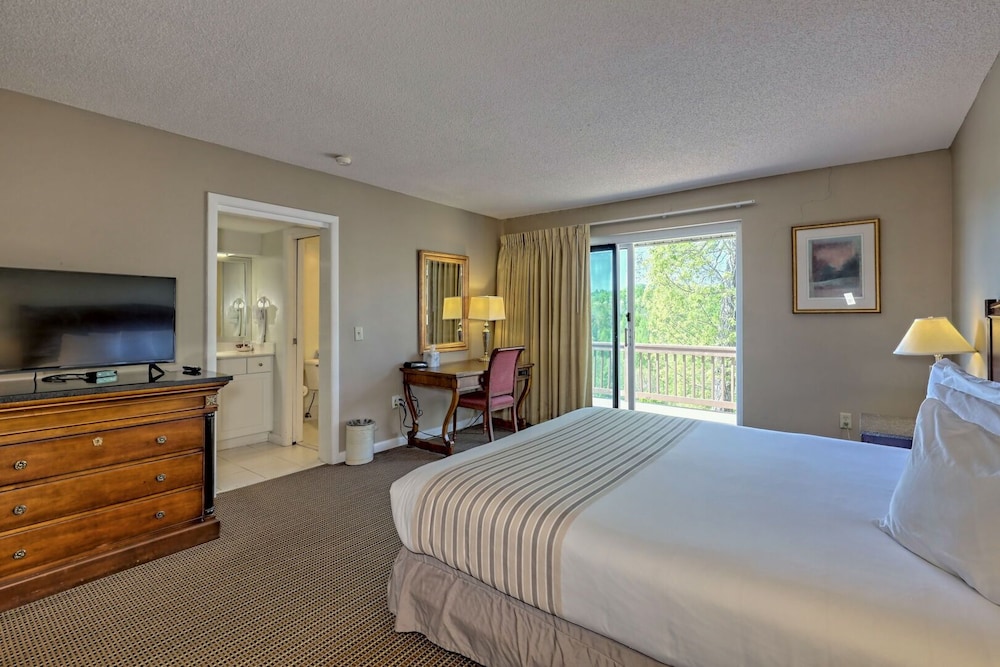 Kingwood Resort 16/59
