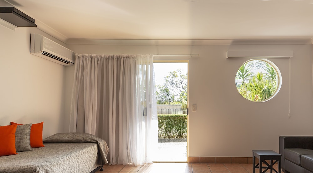 Anchor Motel Noosa 42/57