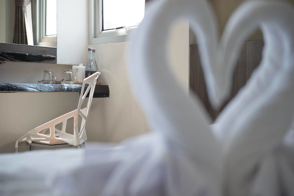 Veethara Boutique Hotel 11/45