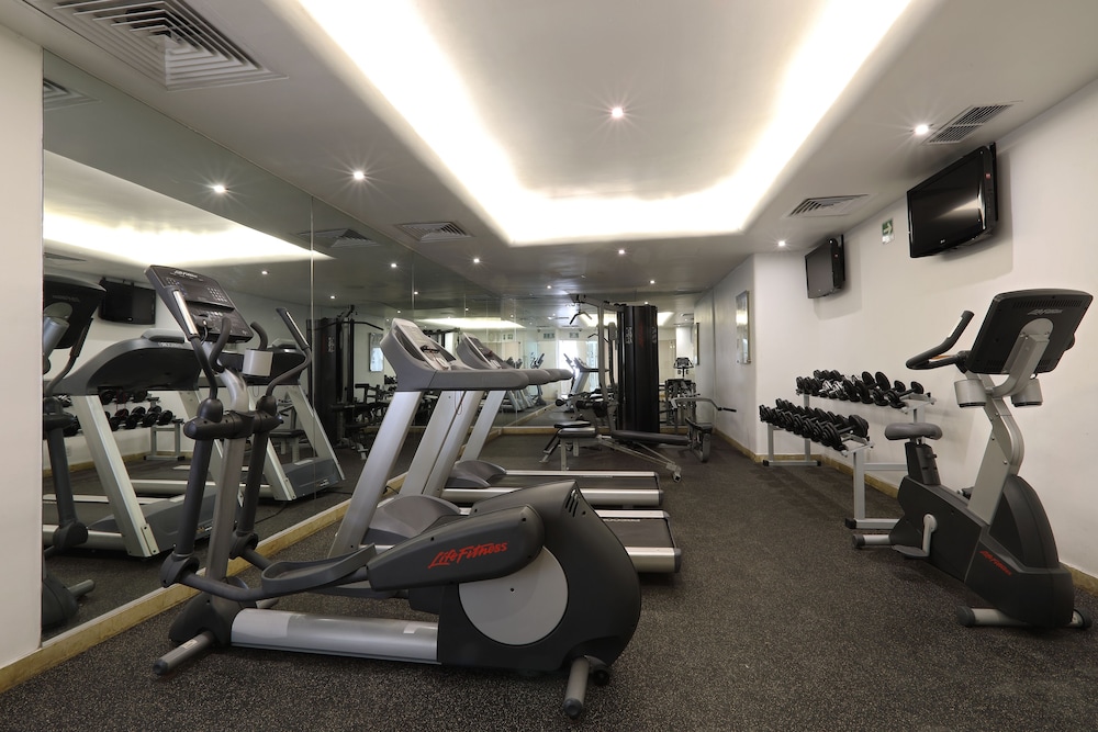 Emporio Ixtapa 23/50