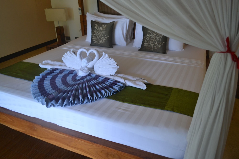 Cadlao El Nido Resort 38/75