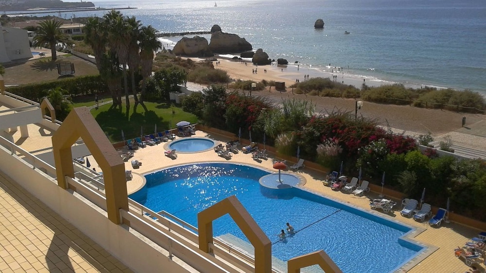 Luar Hotel 40/47