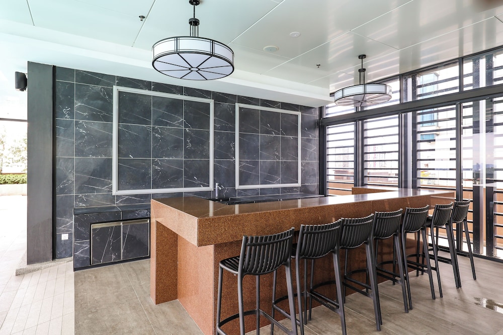 Mossaz Suites by MyKey Global 61/62