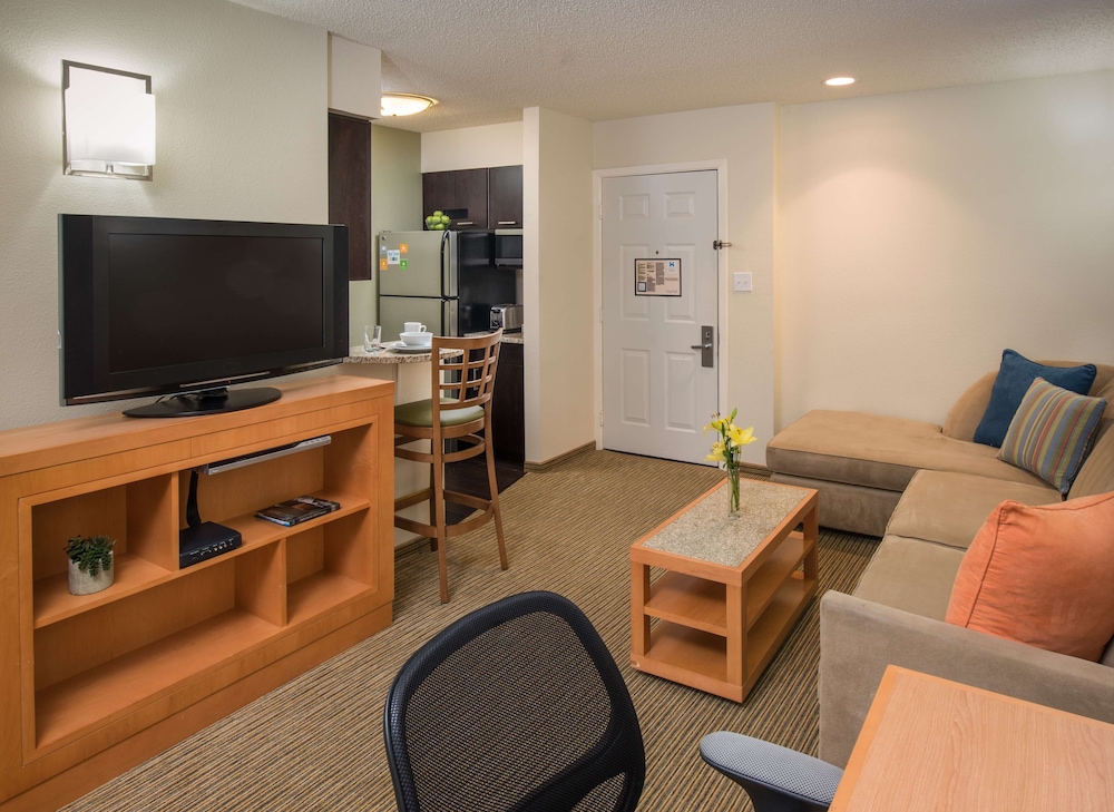 Hyatt house Houston Energy Corridor Hotel 23/46
