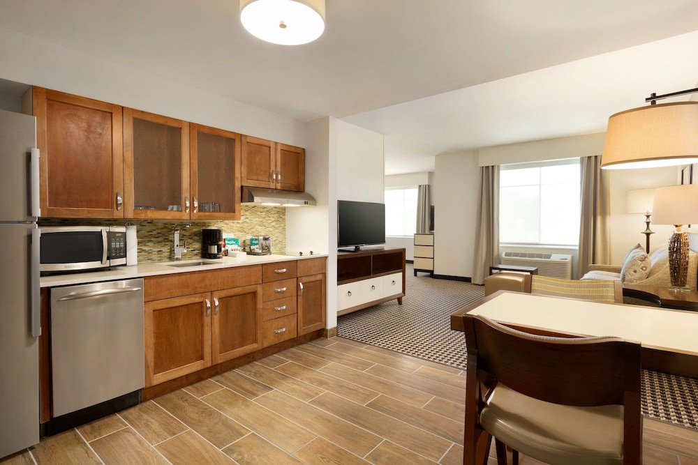 Homewood Suites By Hilton Augusta 9/54