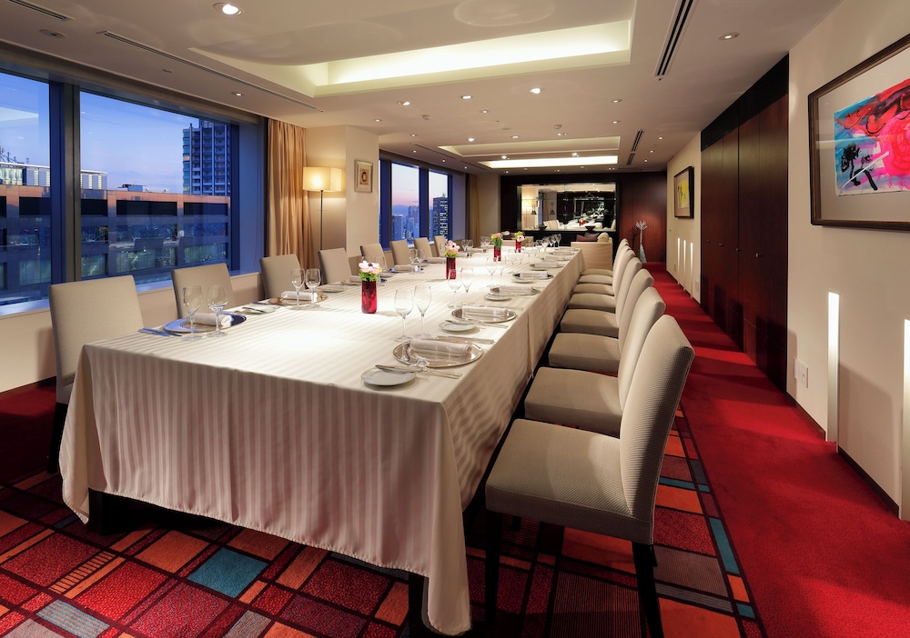 Park Hotel Tokyo 36/50