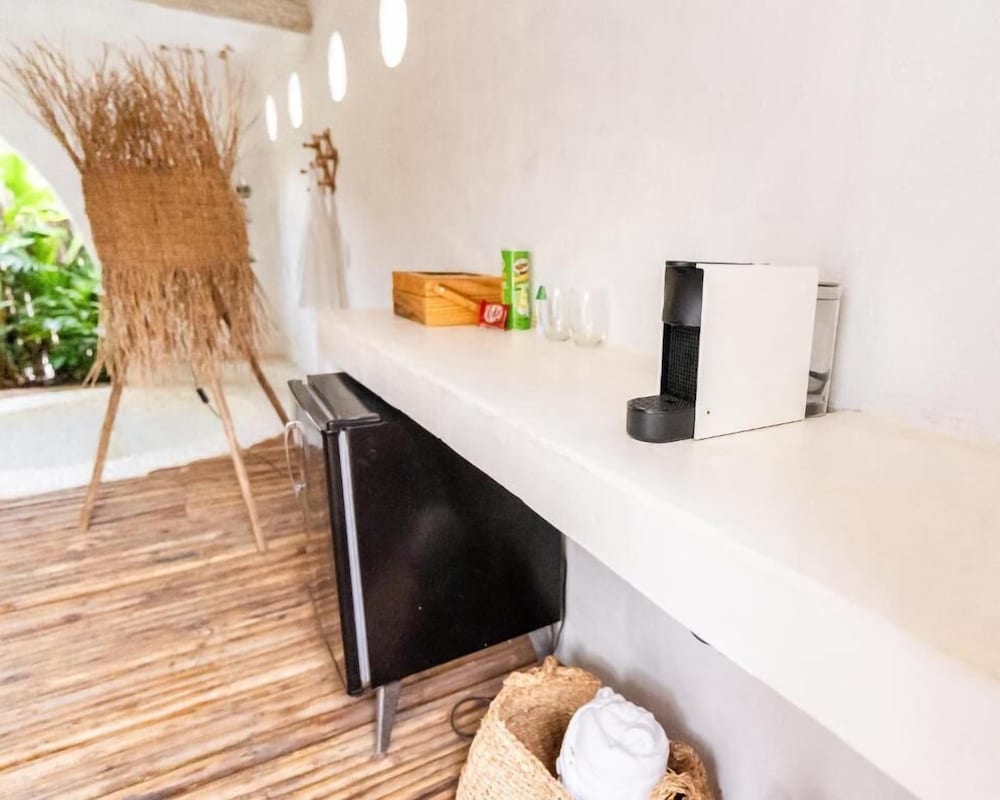 Villa Fulo Casa Hotel 3/50